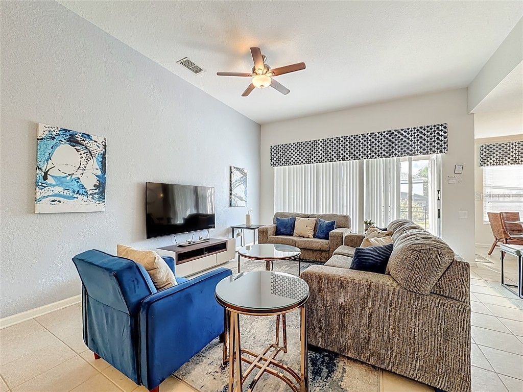 7716 Teascone Boulevard Kissimmee FL 34747 O6368815 image15