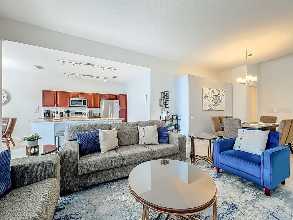 7716 Teascone Boulevard Kissimmee FL 34747 O6368815 image16