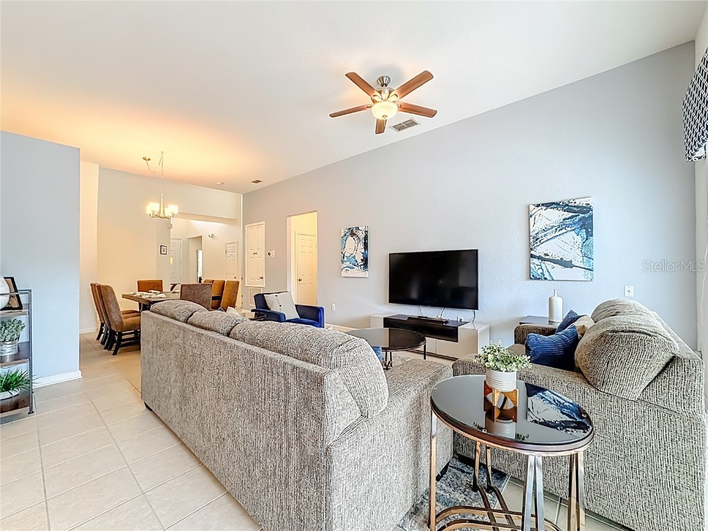 7716 Teascone Boulevard Kissimmee FL 34747 O6368815 image17