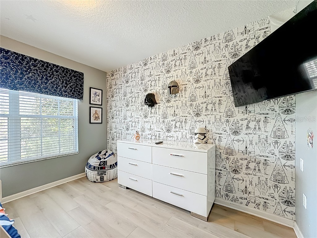 7716 Teascone Boulevard Kissimmee FL 34747 O6368815 image19