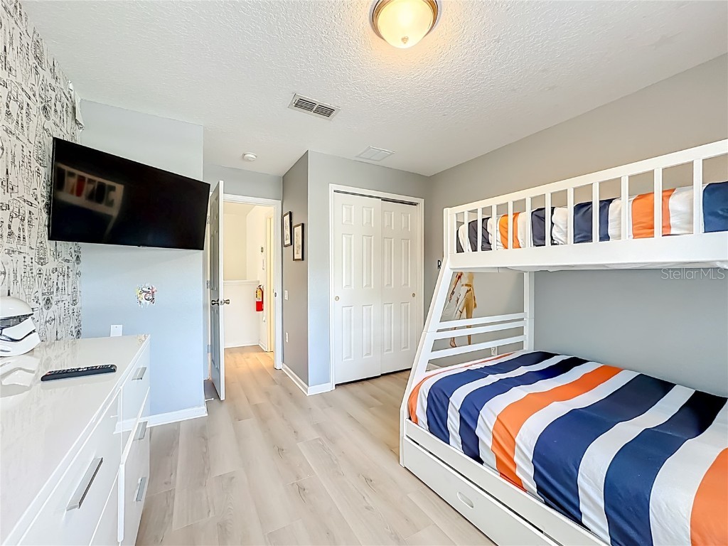 7716 Teascone Boulevard Kissimmee FL 34747 O6368815 image20