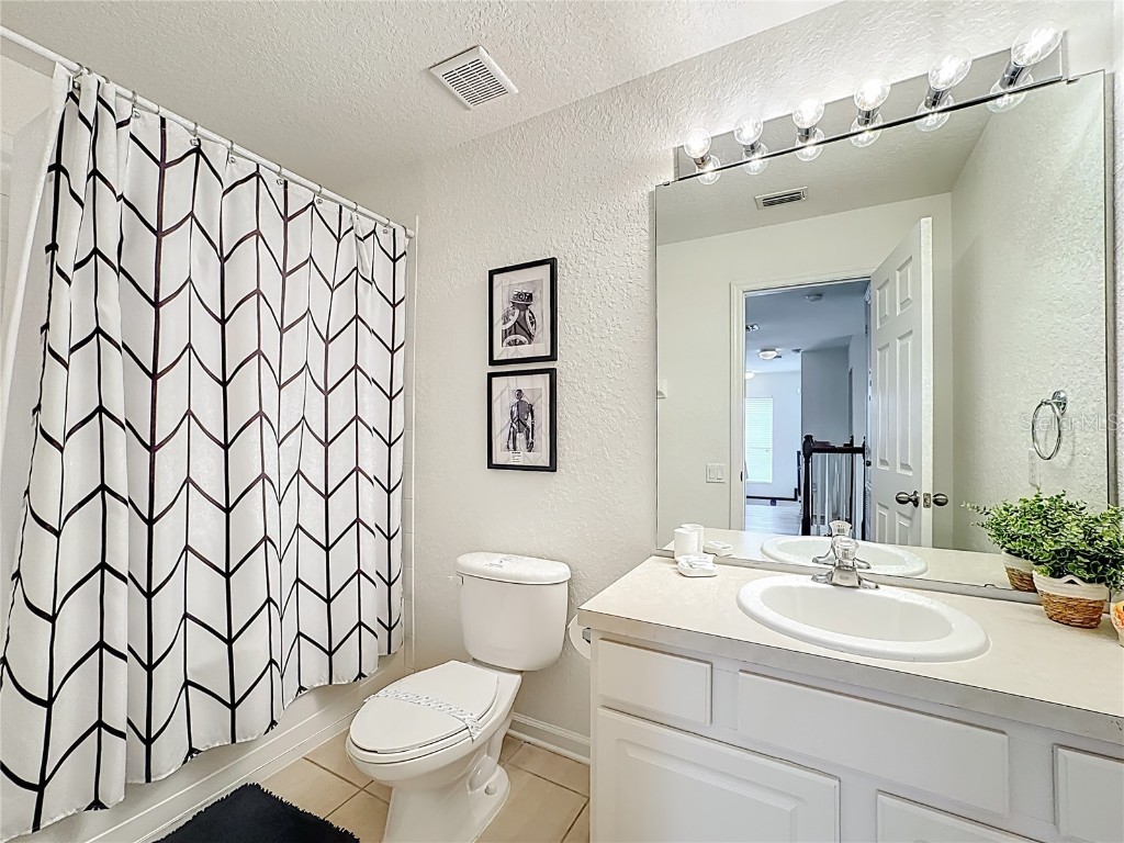 7716 Teascone Boulevard Kissimmee FL 34747 O6368815 image21