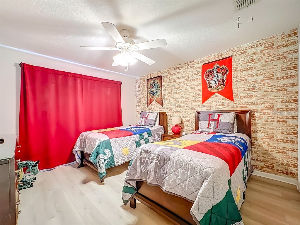 7716 Teascone Boulevard Kissimmee FL 34747 O6368815 image23