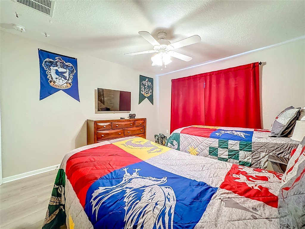 7716 Teascone Boulevard Kissimmee FL 34747 O6368815 image24