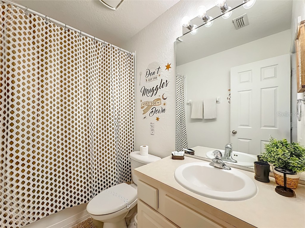 7716 Teascone Boulevard Kissimmee FL 34747 O6368815 image25