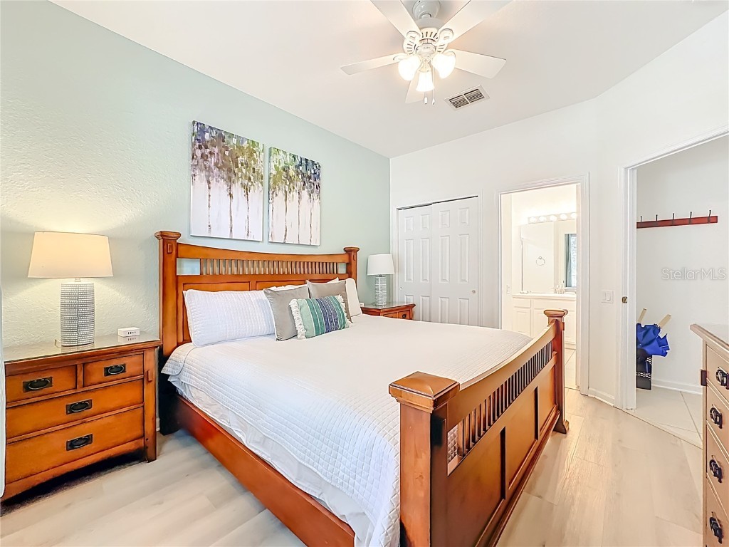 7716 Teascone Boulevard Kissimmee FL 34747 O6368815 image26