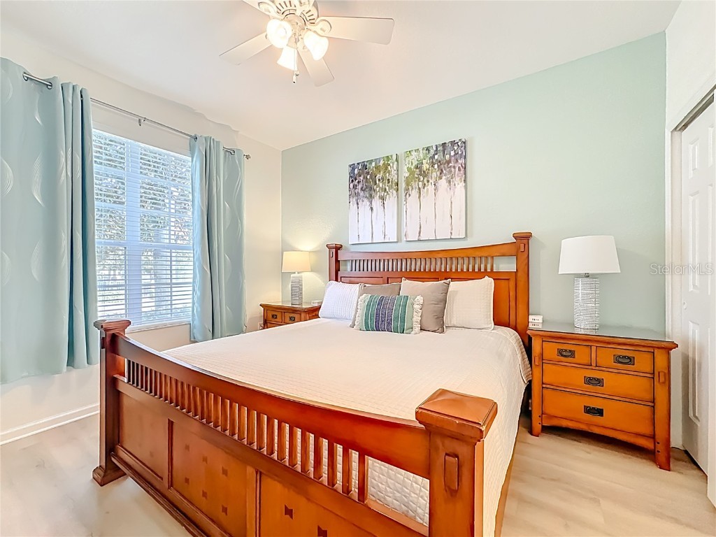 7716 Teascone Boulevard Kissimmee FL 34747 O6368815 image27