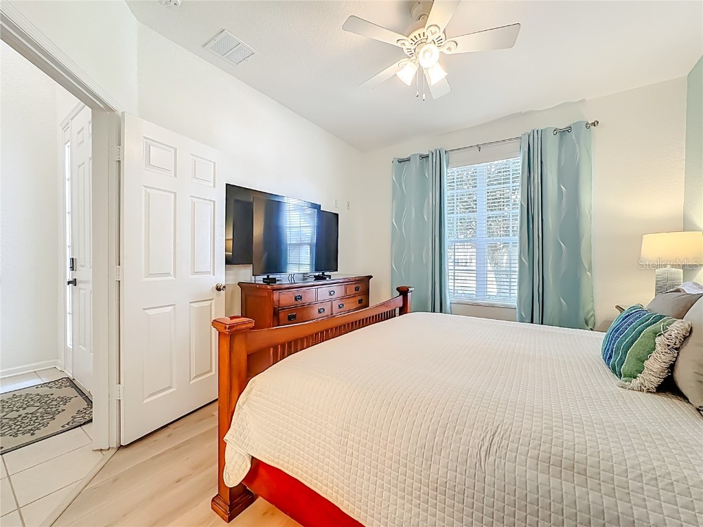 7716 Teascone Boulevard Kissimmee FL 34747 O6368815 image28