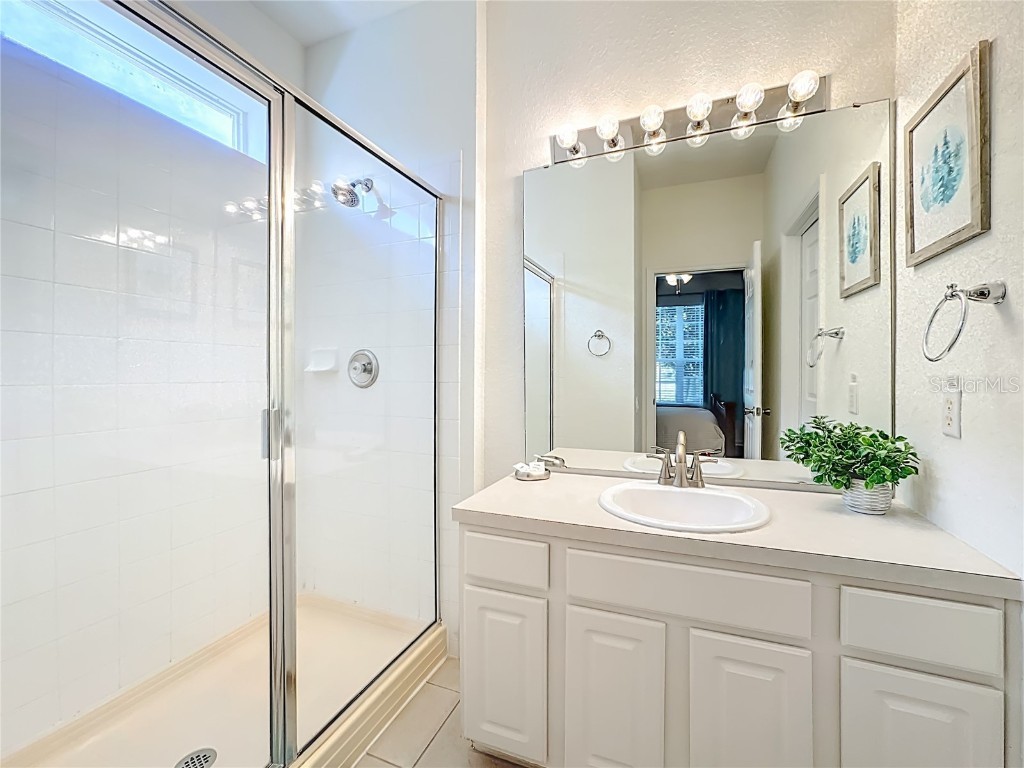 7716 Teascone Boulevard Kissimmee FL 34747 O6368815 image29