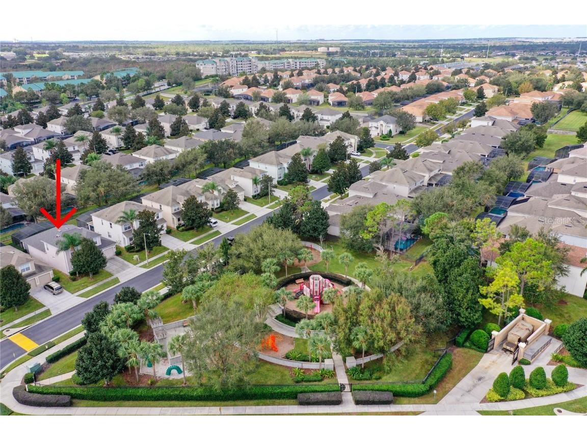 7716 Teascone Boulevard Kissimmee FL 34747 O6368815 image3