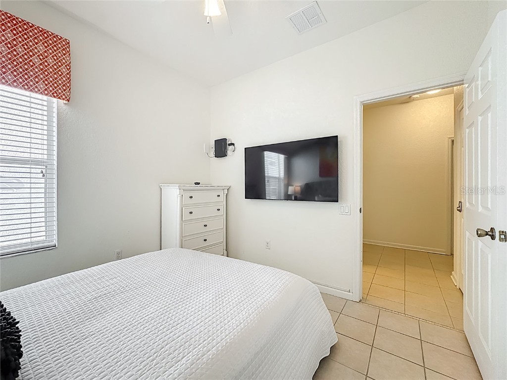 7716 Teascone Boulevard Kissimmee FL 34747 O6368815 image30