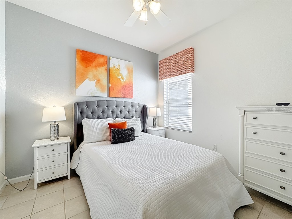 7716 Teascone Boulevard Kissimmee FL 34747 O6368815 image31