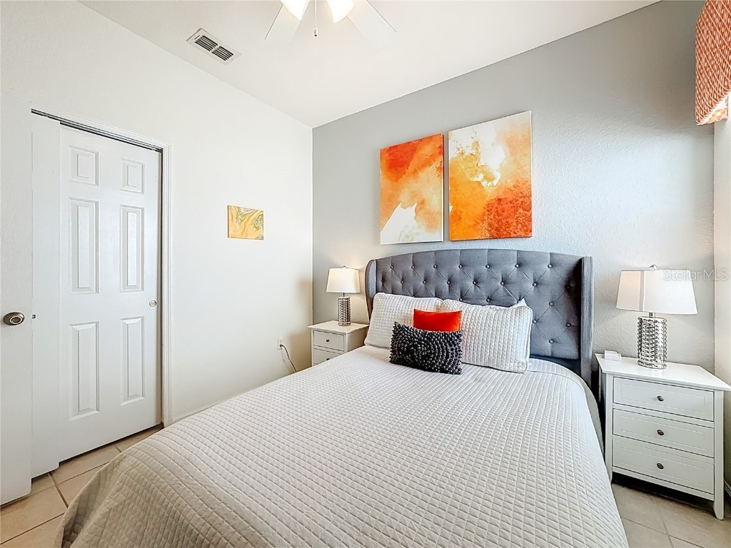 7716 Teascone Boulevard Kissimmee FL 34747 O6368815 image32