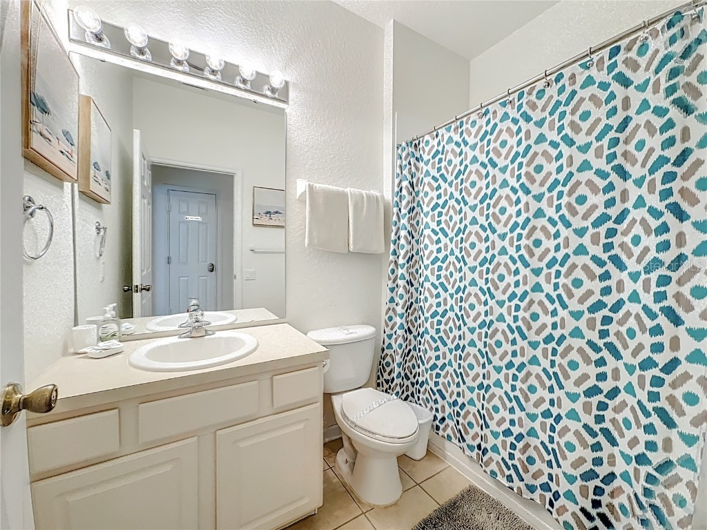 7716 Teascone Boulevard Kissimmee FL 34747 O6368815 image33