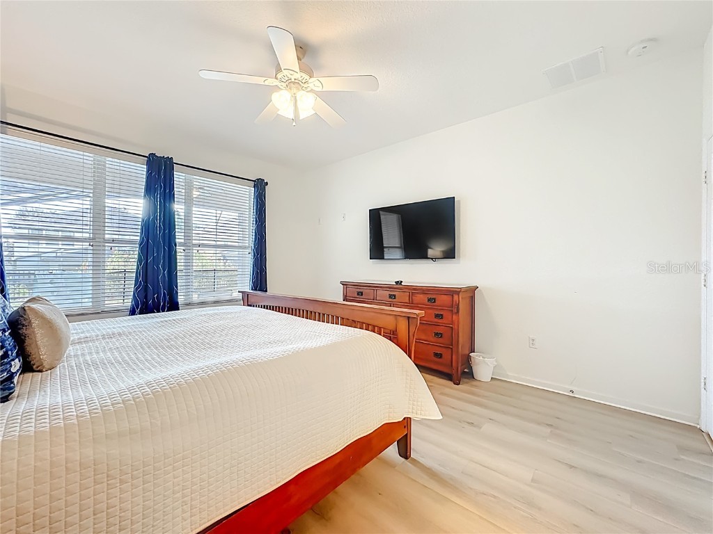 7716 Teascone Boulevard Kissimmee FL 34747 O6368815 image34