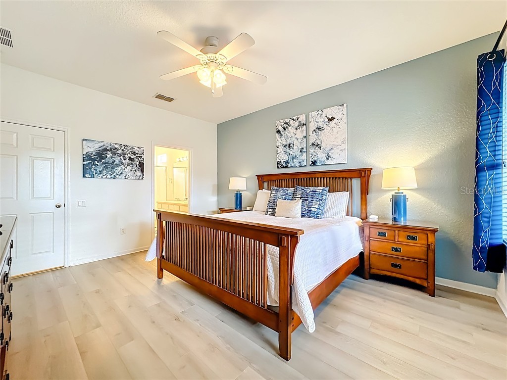 7716 Teascone Boulevard Kissimmee FL 34747 O6368815 image36