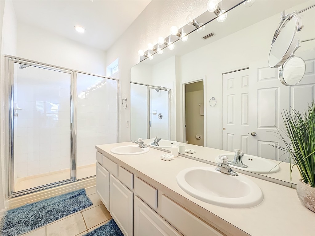 7716 Teascone Boulevard Kissimmee FL 34747 O6368815 image37