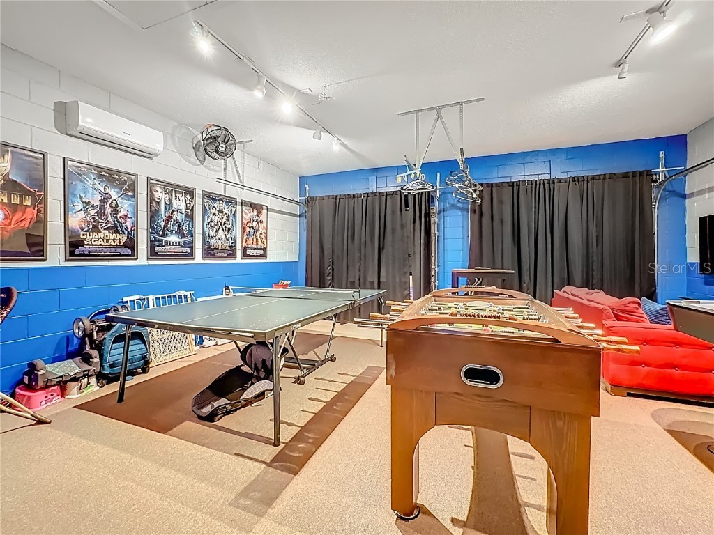 7716 Teascone Boulevard Kissimmee FL 34747 O6368815 image38