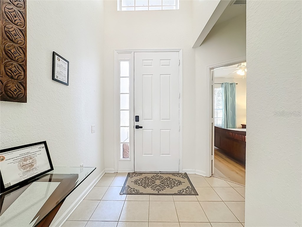 7716 Teascone Boulevard Kissimmee FL 34747 O6368815 image4