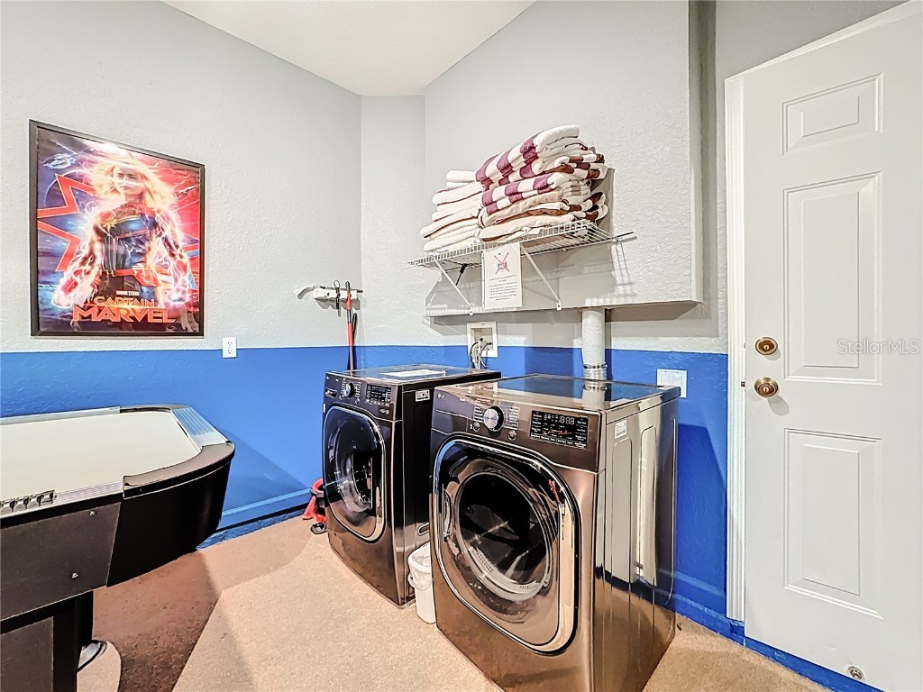 7716 Teascone Boulevard Kissimmee FL 34747 O6368815 image40