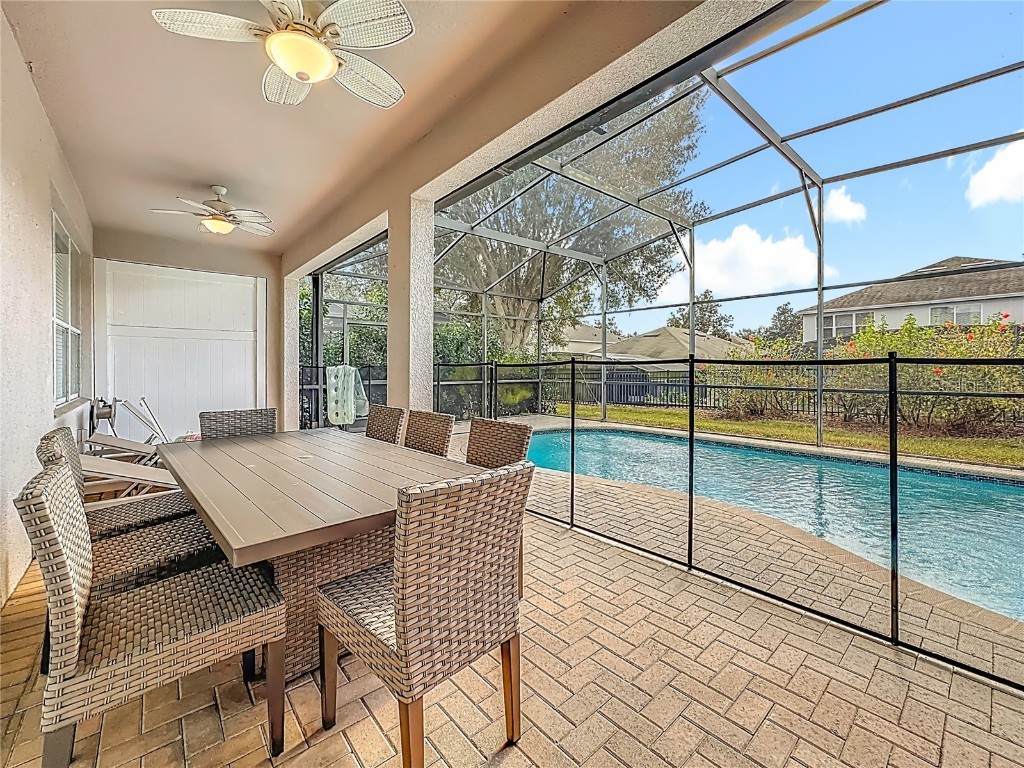 7716 Teascone Boulevard Kissimmee FL 34747 O6368815 image41