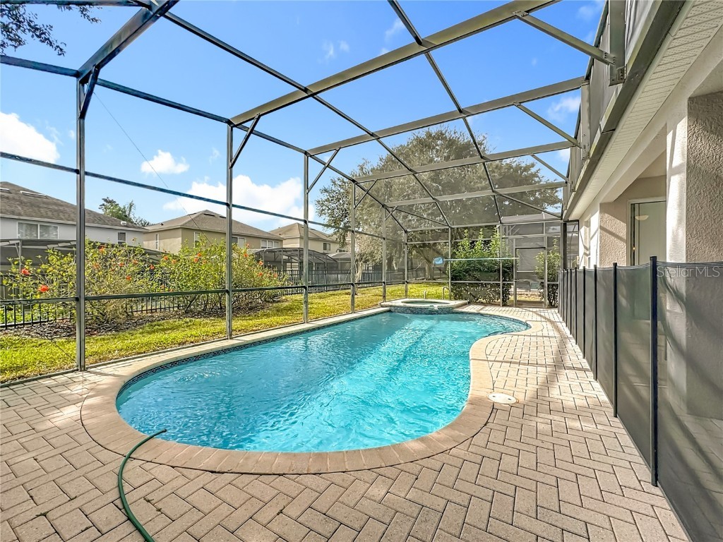 7716 Teascone Boulevard Kissimmee FL 34747 O6368815 image42