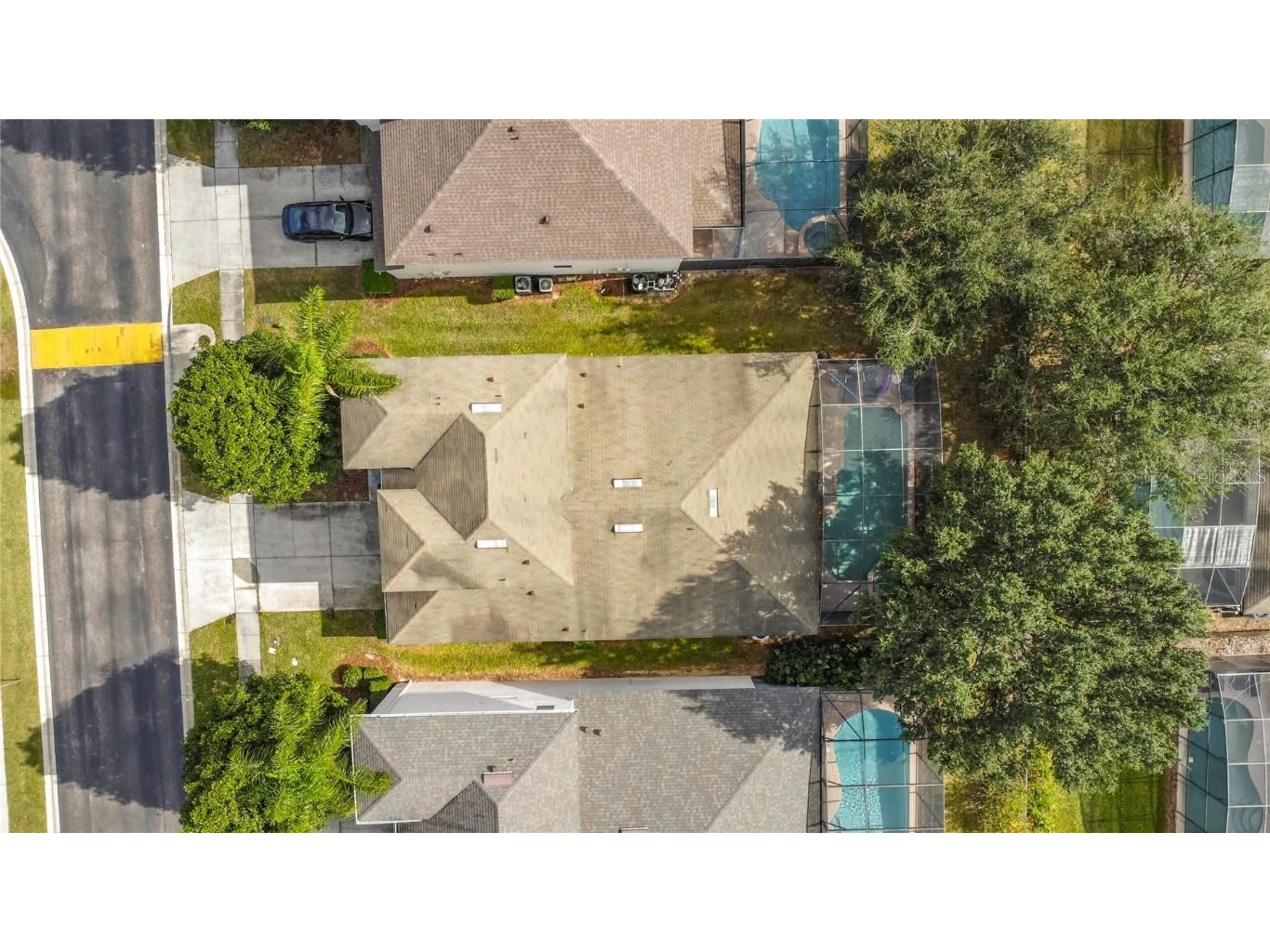 7716 Teascone Boulevard Kissimmee FL 34747 O6368815 image45