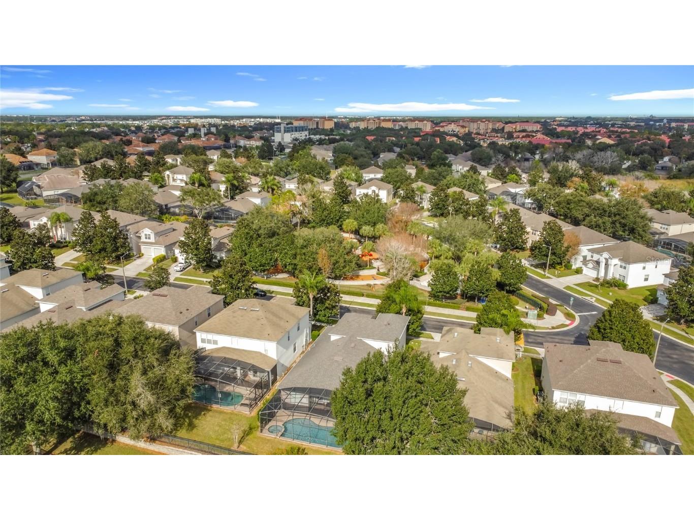 7716 Teascone Boulevard Kissimmee FL 34747 O6368815 image46