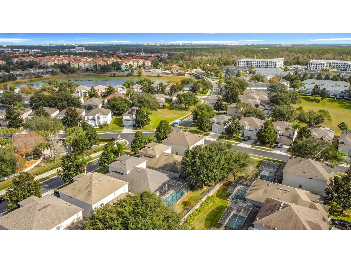 7716 Teascone Boulevard Kissimmee FL 34747 O6368815 image47