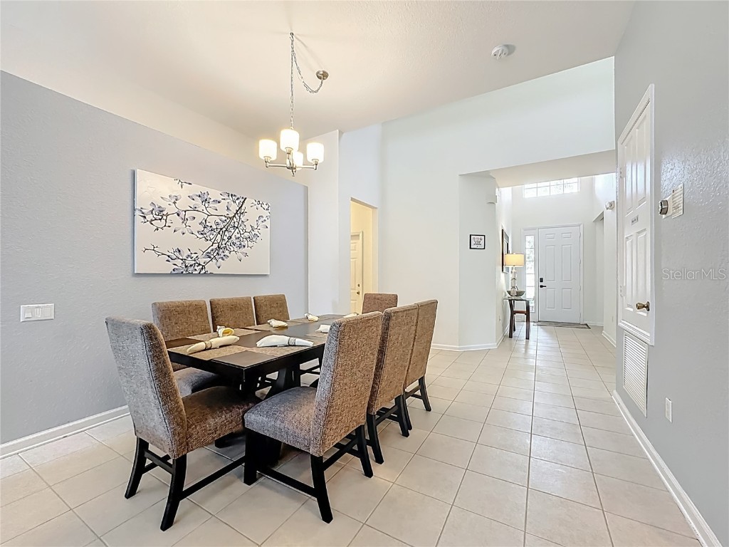 7716 Teascone Boulevard Kissimmee FL 34747 O6368815 image6