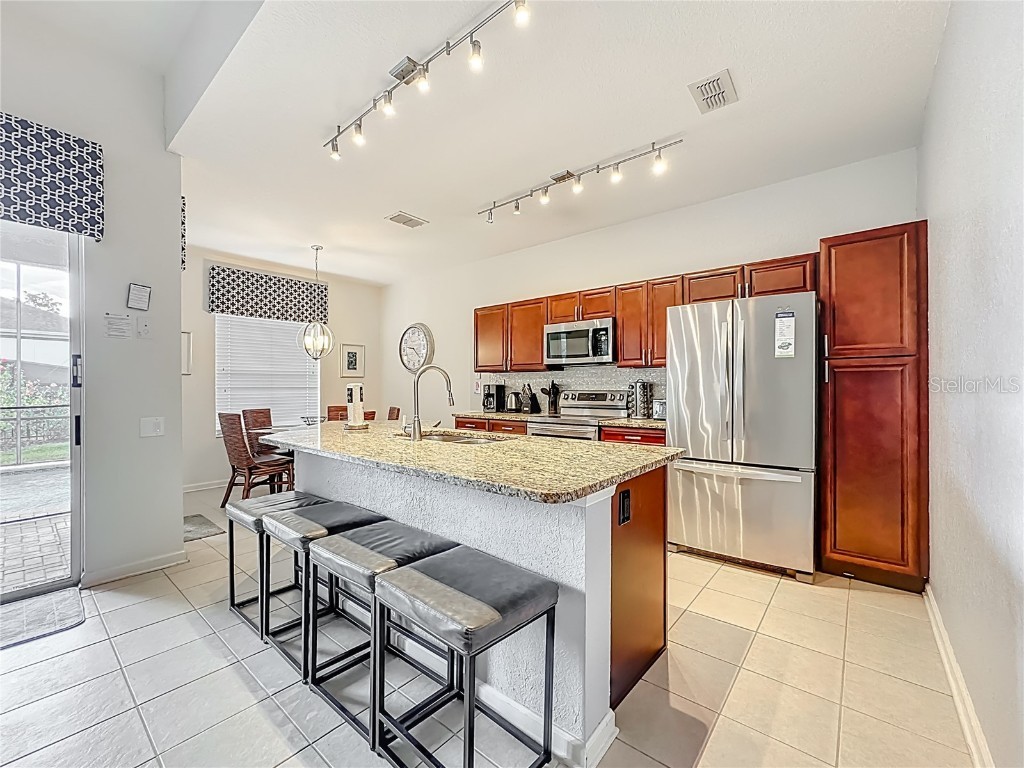 7716 Teascone Boulevard Kissimmee FL 34747 O6368815 image7