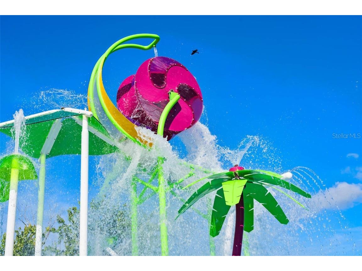 7716 Teascone Boulevard Kissimmee FL 34747 O6368815 image75