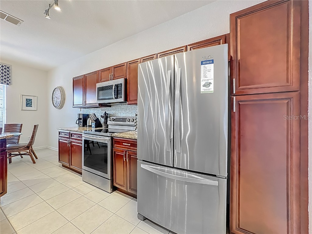 7716 Teascone Boulevard Kissimmee FL 34747 O6368815 image8