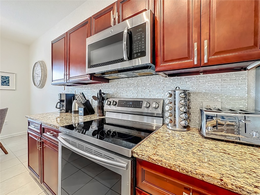 7716 Teascone Boulevard Kissimmee FL 34747 O6368815 image9