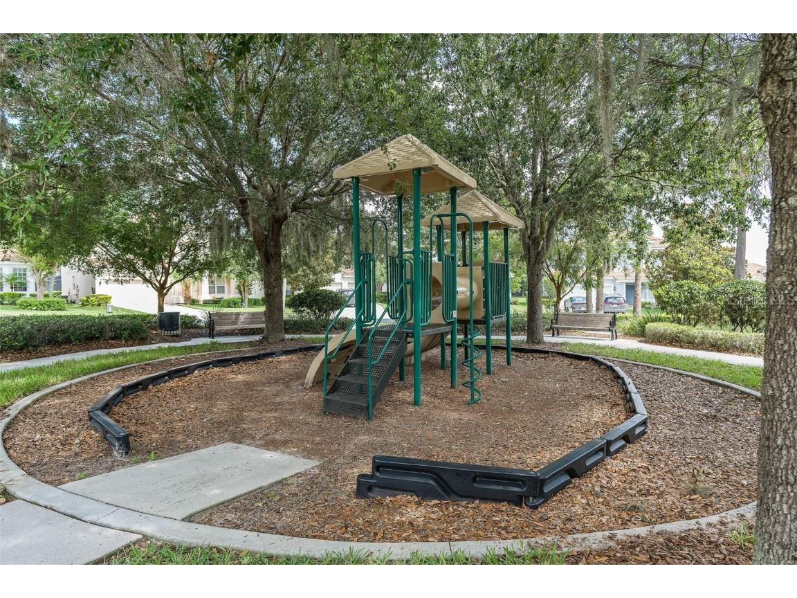 7716 Teascone Boulevard Kissimmee FL 34747 O6368815 image93