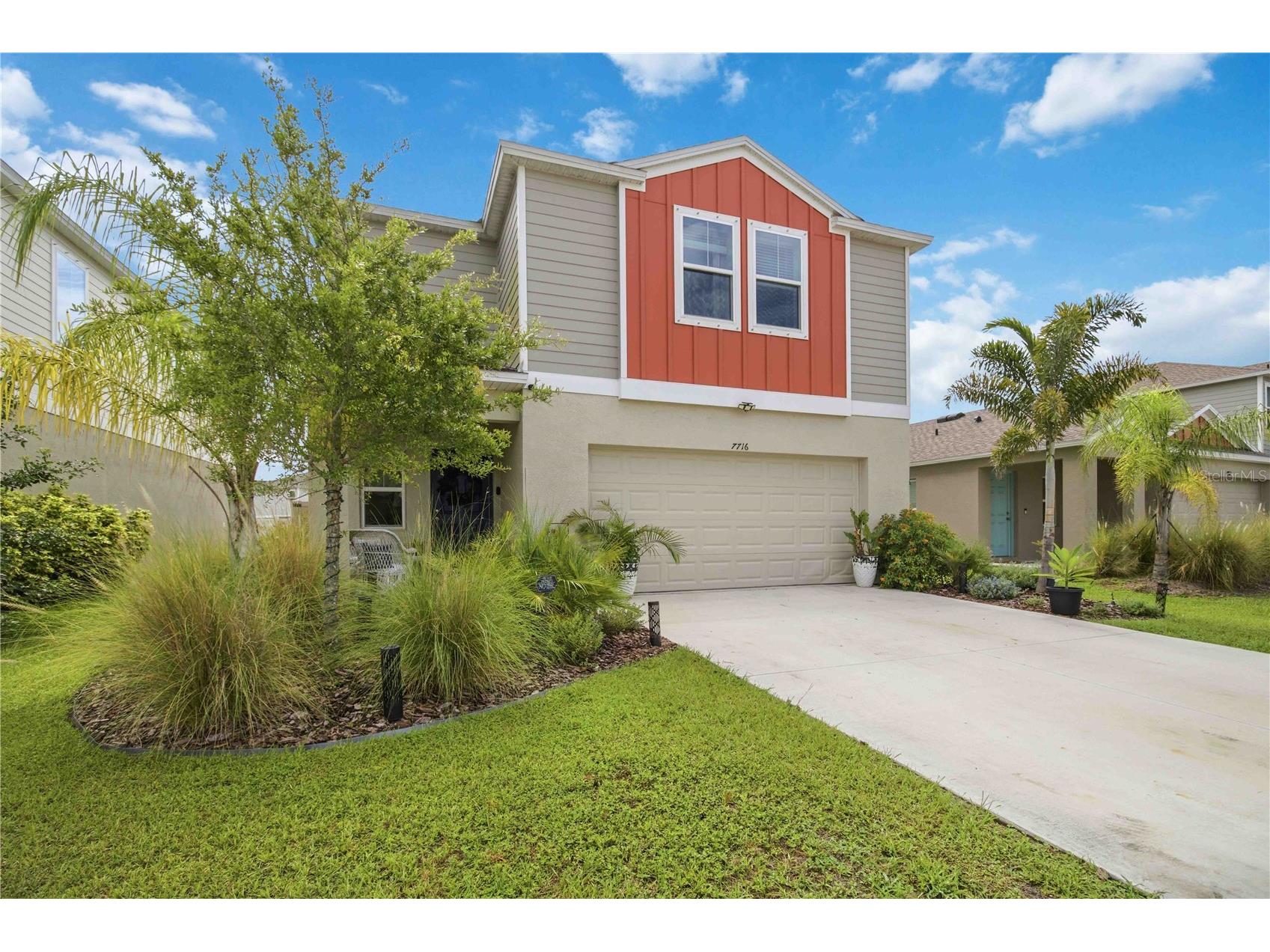 7716 Twinleaf Terrace Parrish FL 34219 A4700015 image1