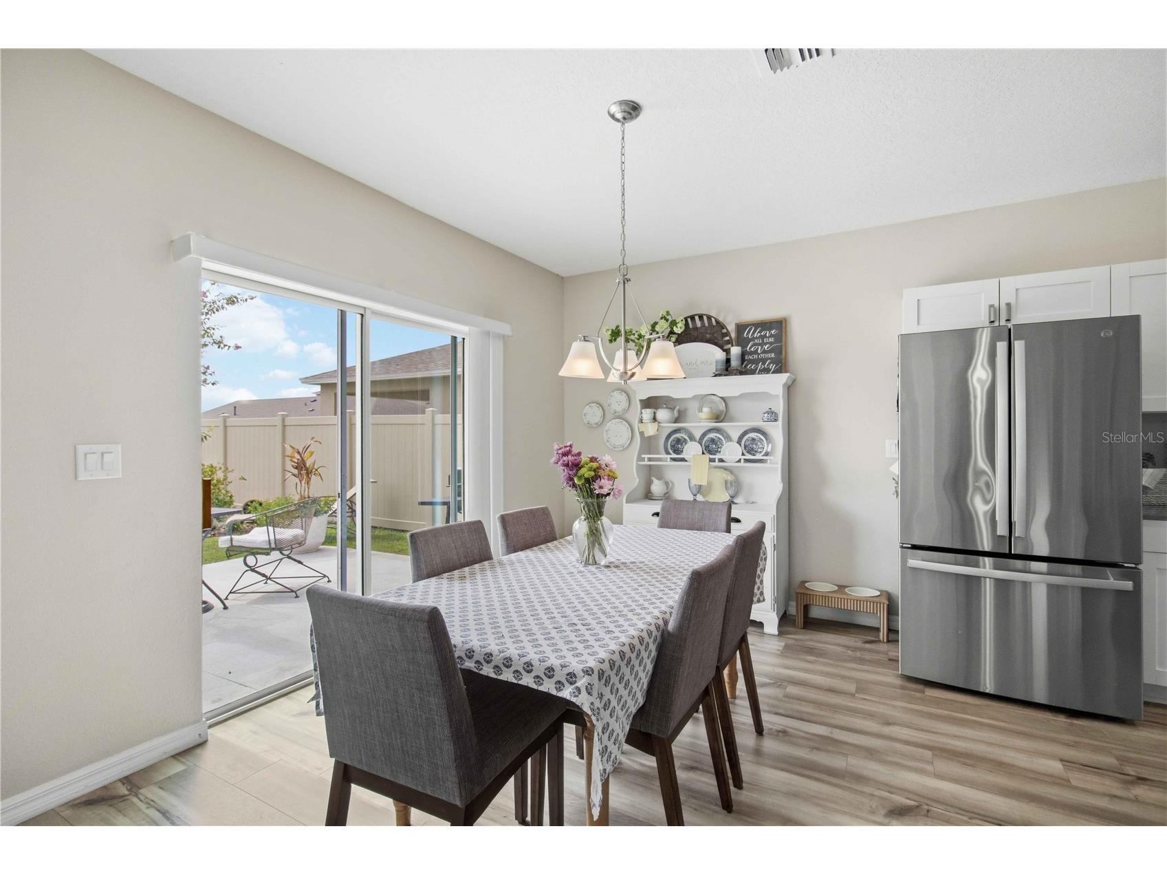 7716 Twinleaf Terrace Parrish FL 34219 A4700015 image10