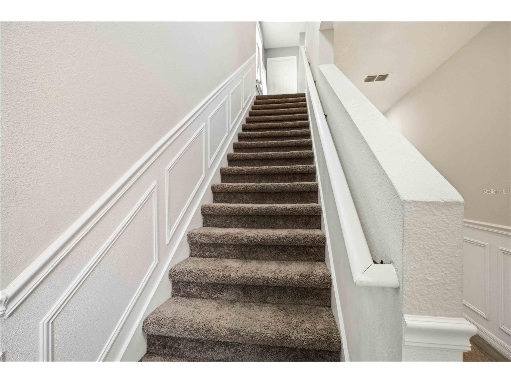 7716 Twinleaf Terrace Parrish FL 34219 A4700015 image12