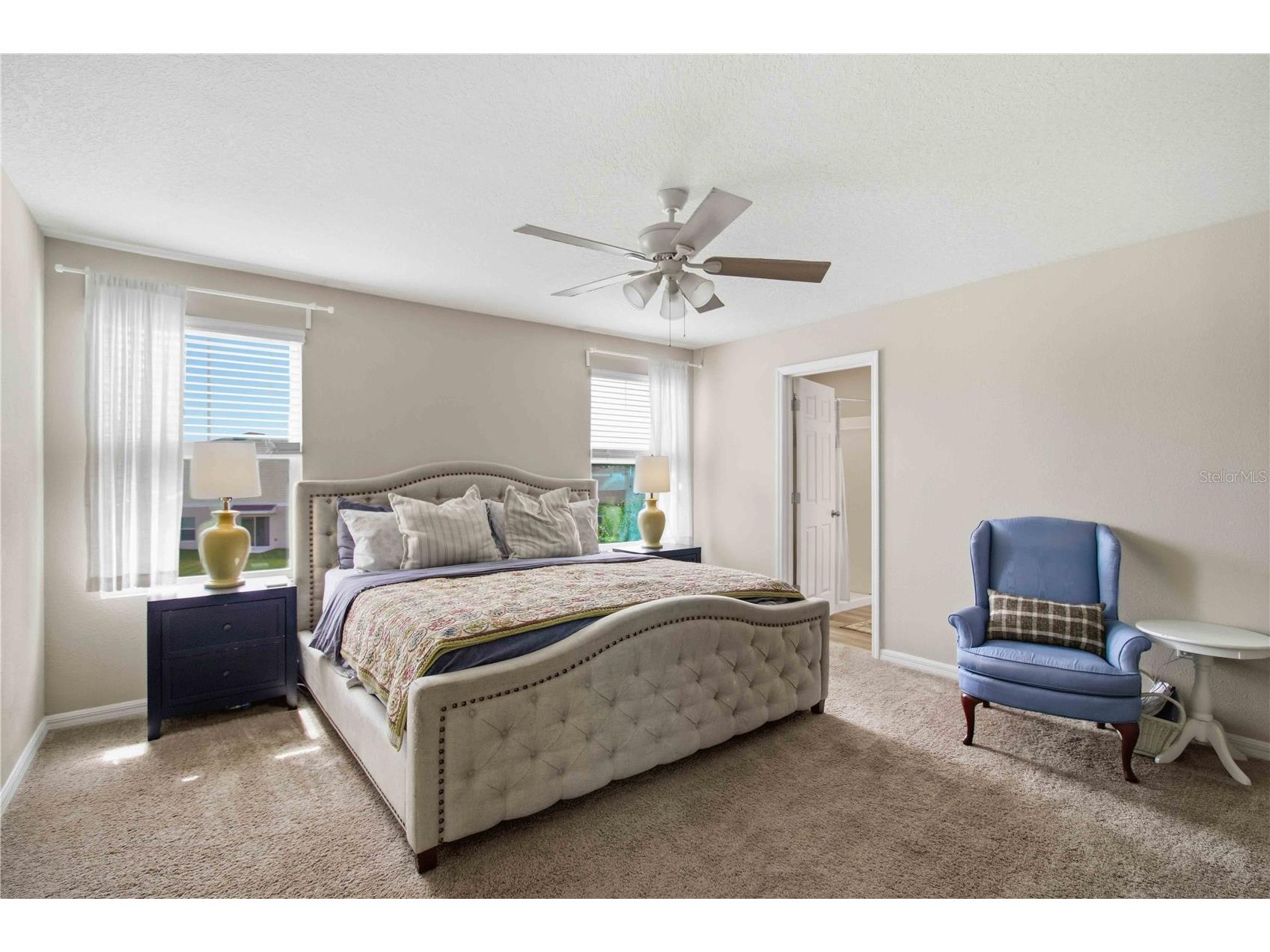 7716 Twinleaf Terrace Parrish FL 34219 A4700015 image13