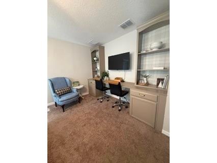 7716 Twinleaf Terrace Parrish FL 34219 A4700015 image14