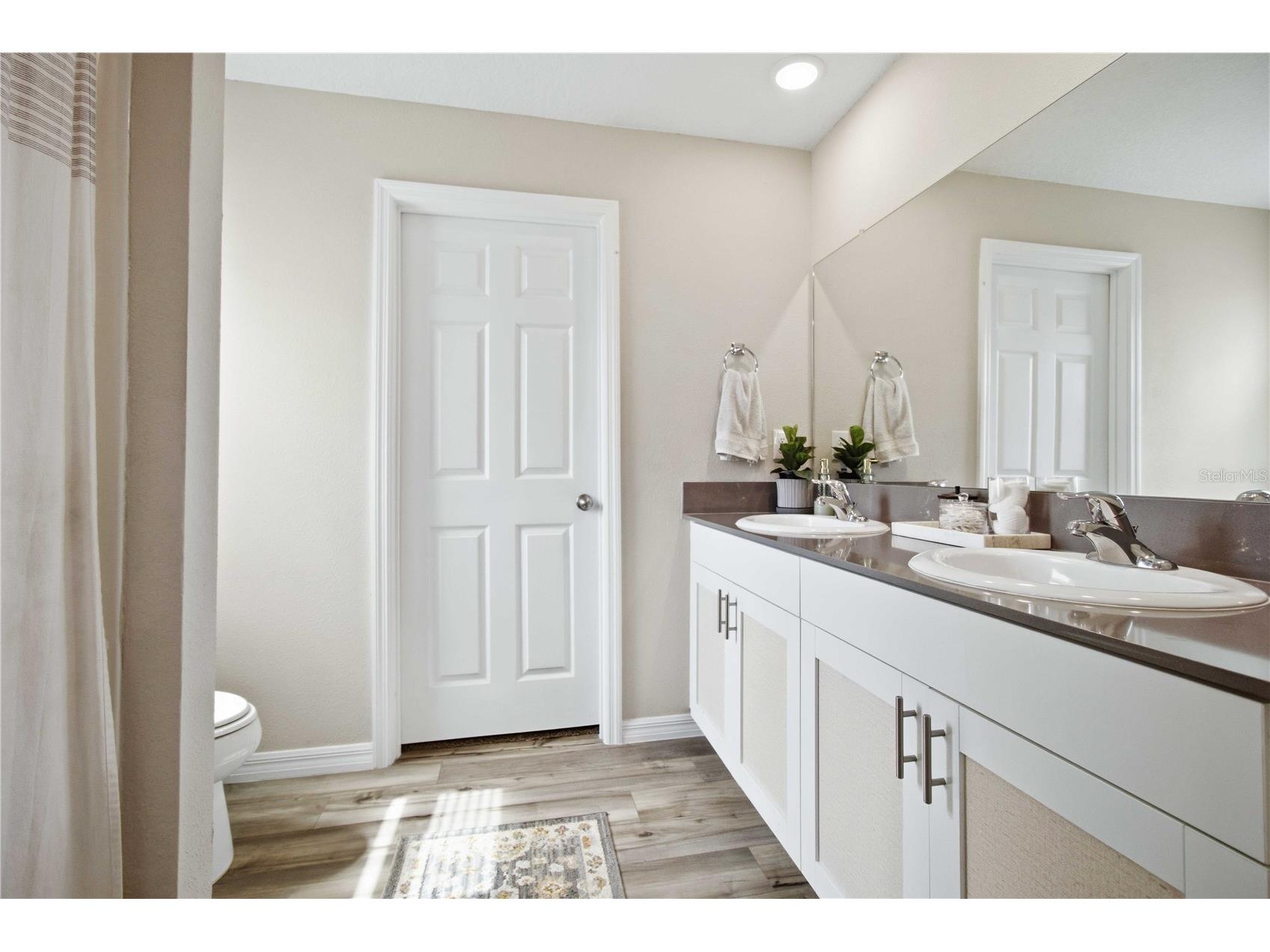 7716 Twinleaf Terrace Parrish FL 34219 A4700015 image15