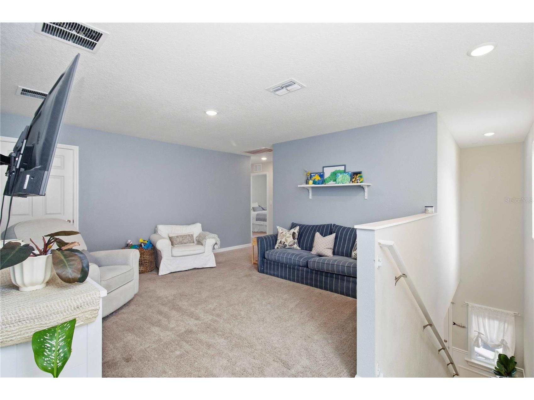 7716 Twinleaf Terrace Parrish FL 34219 A4700015 image16