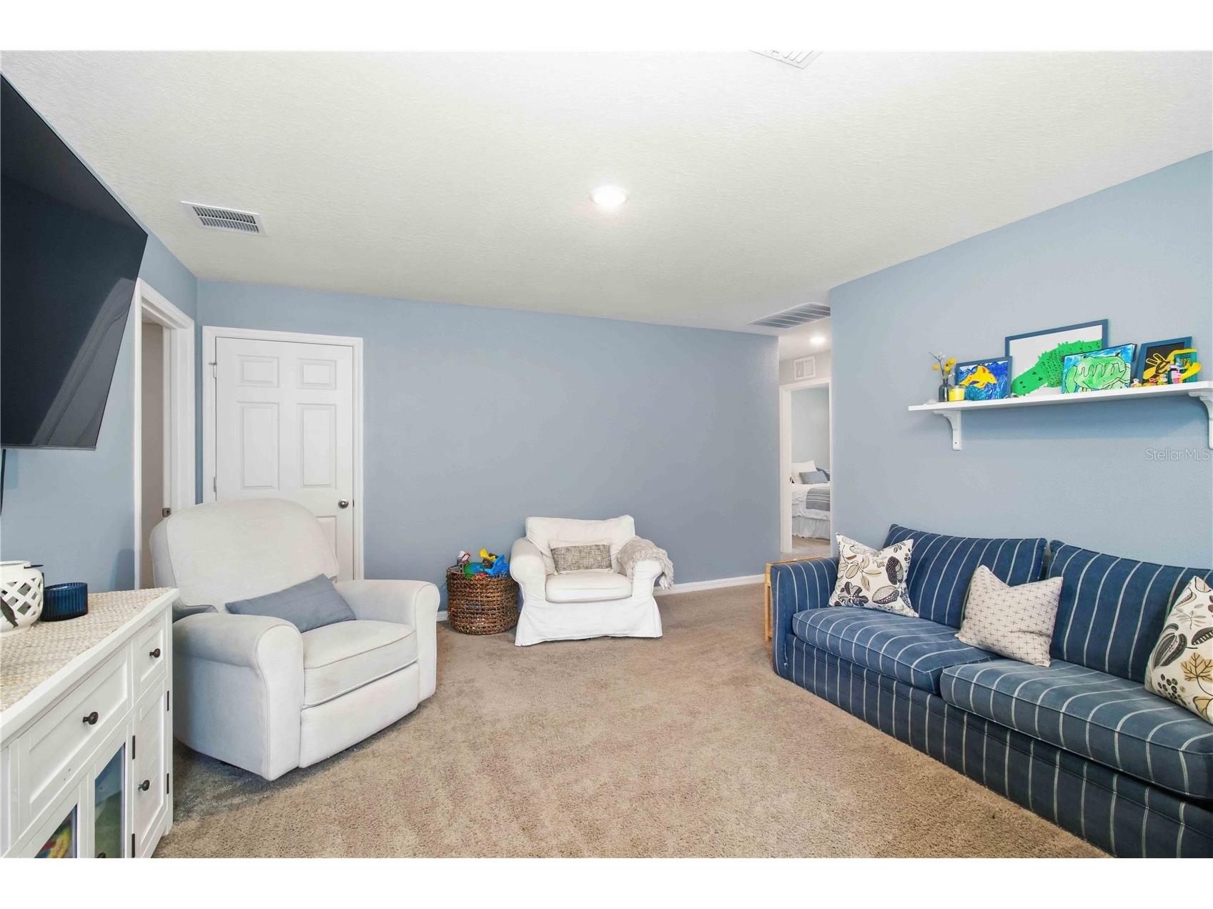 7716 Twinleaf Terrace Parrish FL 34219 A4700015 image17