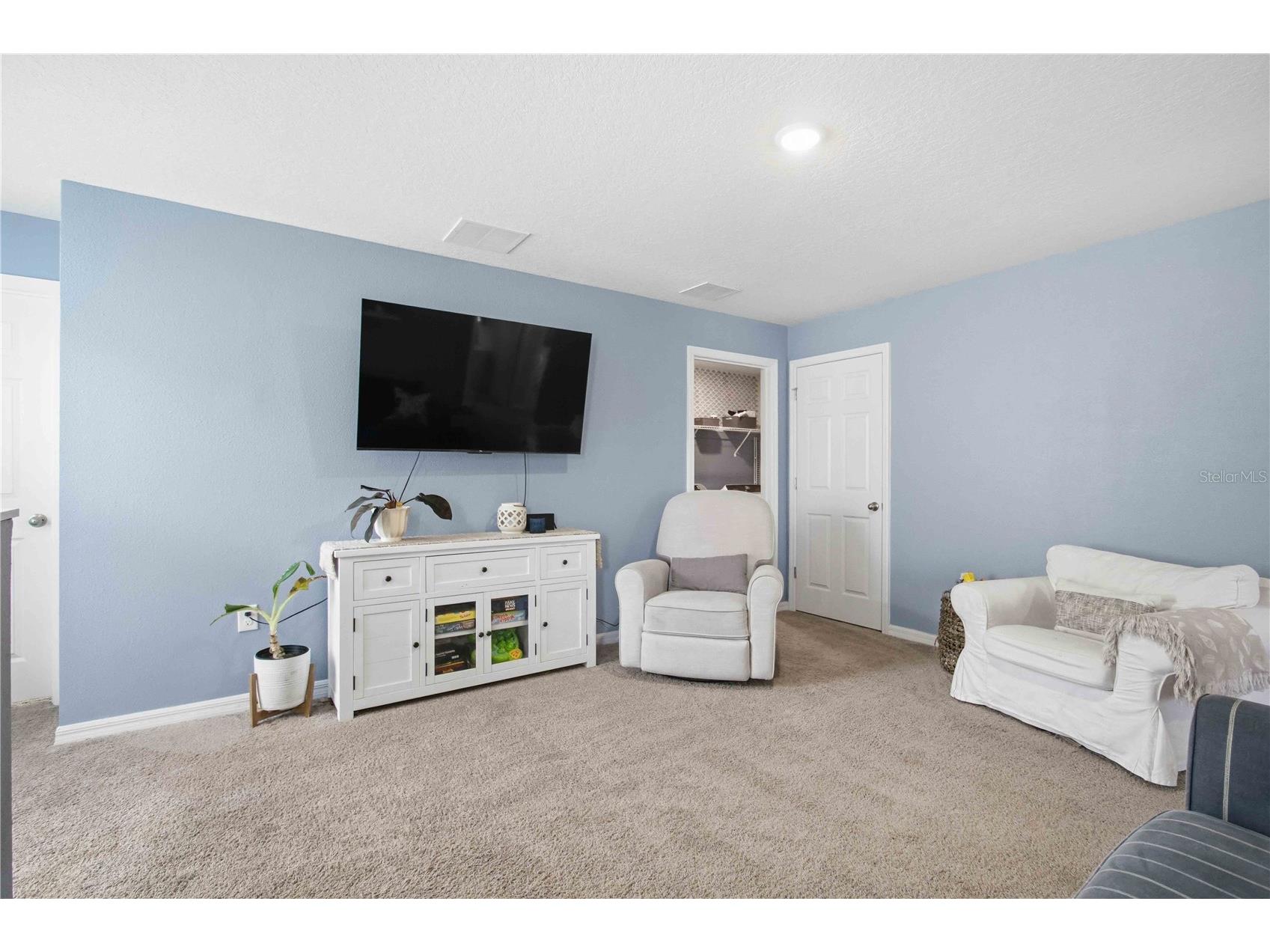 7716 Twinleaf Terrace Parrish FL 34219 A4700015 image19