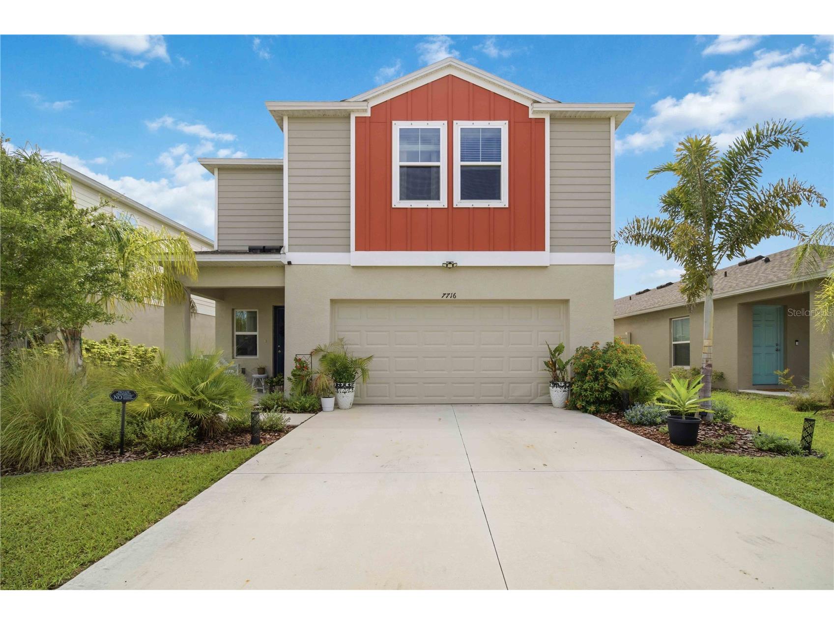 7716 Twinleaf Terrace Parrish FL 34219 A4700015 image2