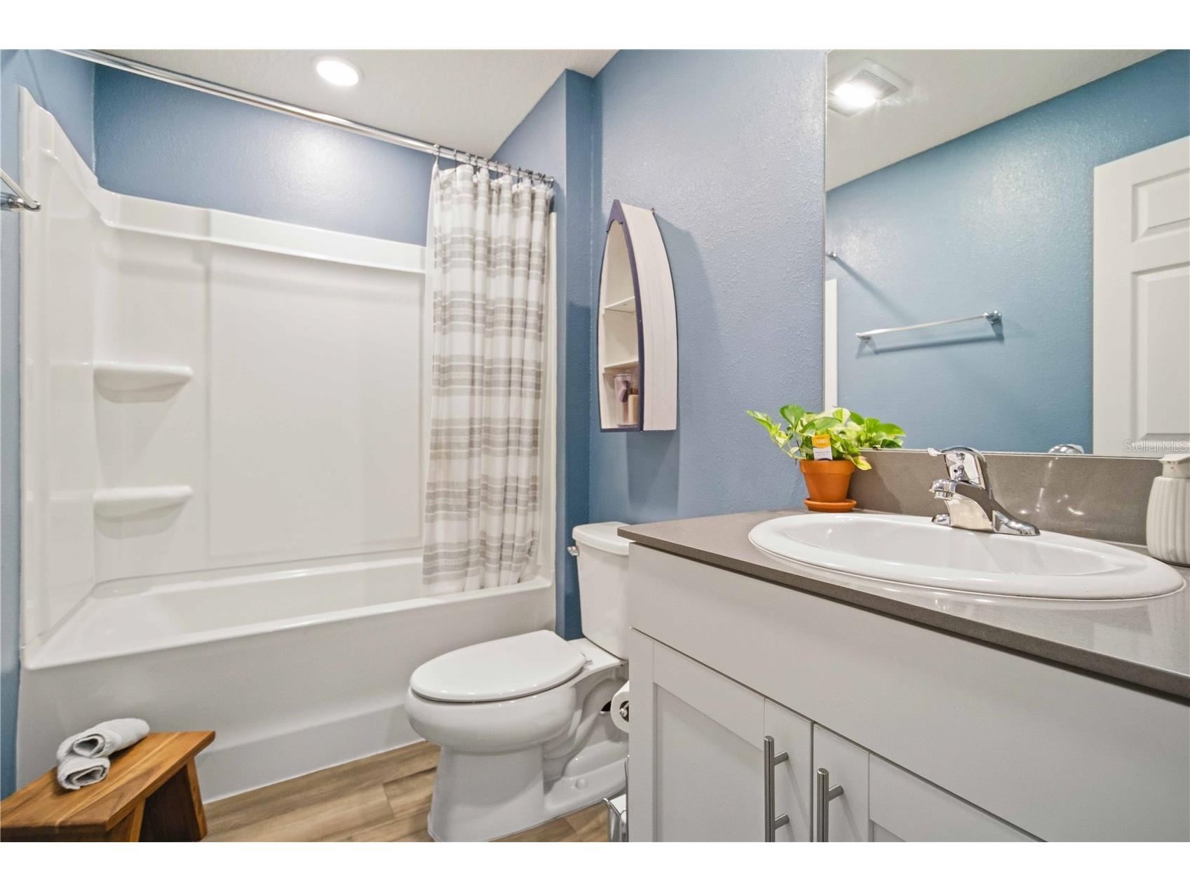 7716 Twinleaf Terrace Parrish FL 34219 A4700015 image20