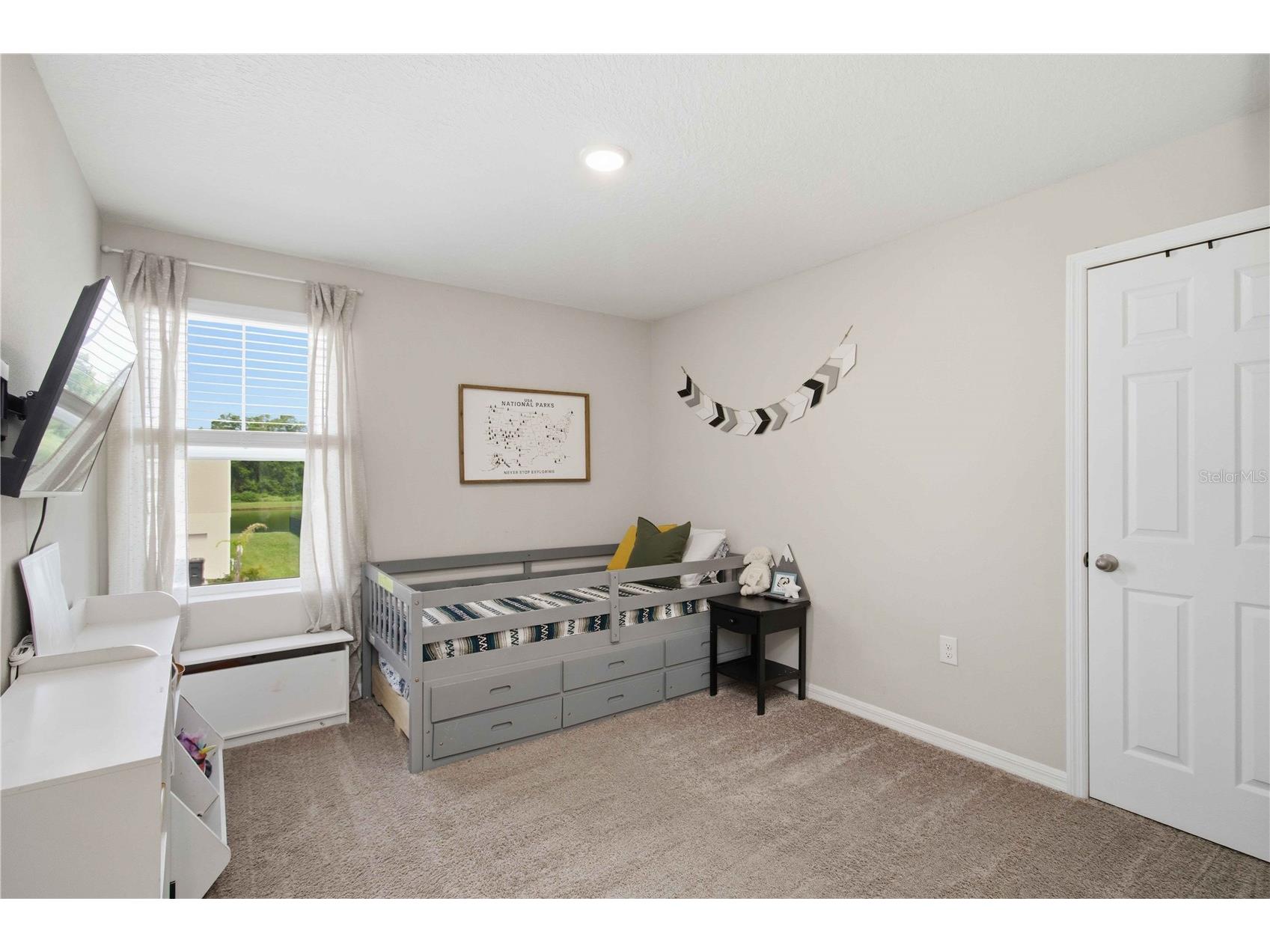 7716 Twinleaf Terrace Parrish FL 34219 A4700015 image21
