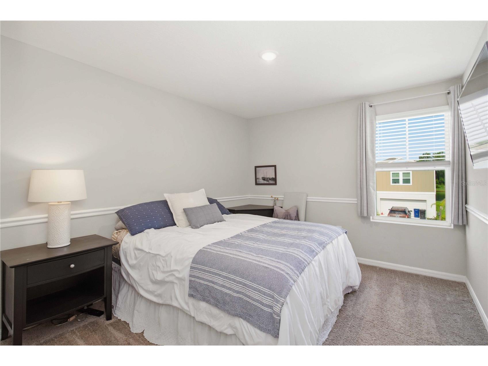 7716 Twinleaf Terrace Parrish FL 34219 A4700015 image22