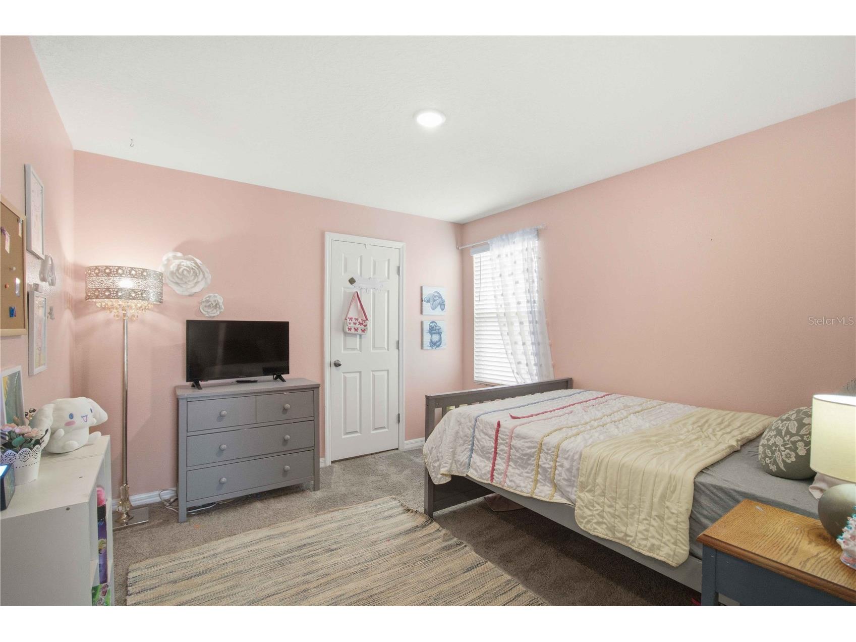 7716 Twinleaf Terrace Parrish FL 34219 A4700015 image23