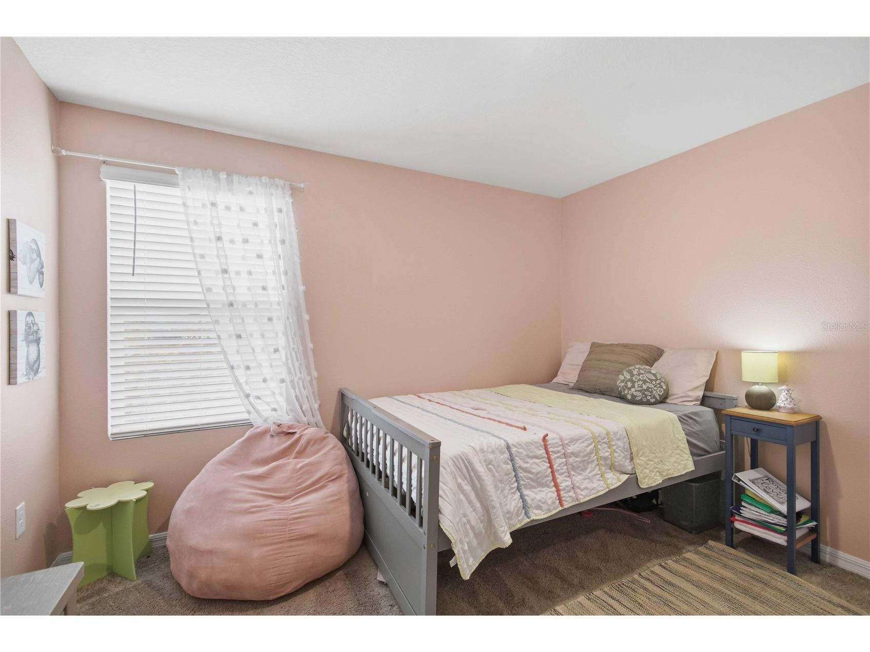 7716 Twinleaf Terrace Parrish FL 34219 A4700015 image24